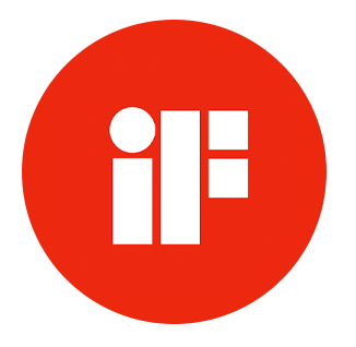 iF Design