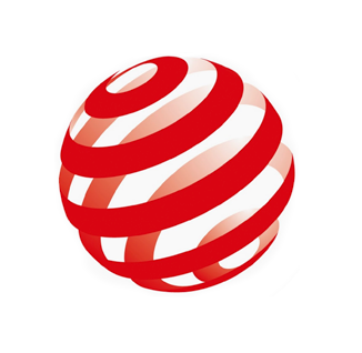 Red Dot