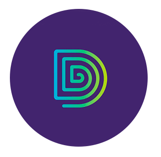 Design for a Better World