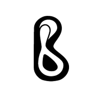 BDA